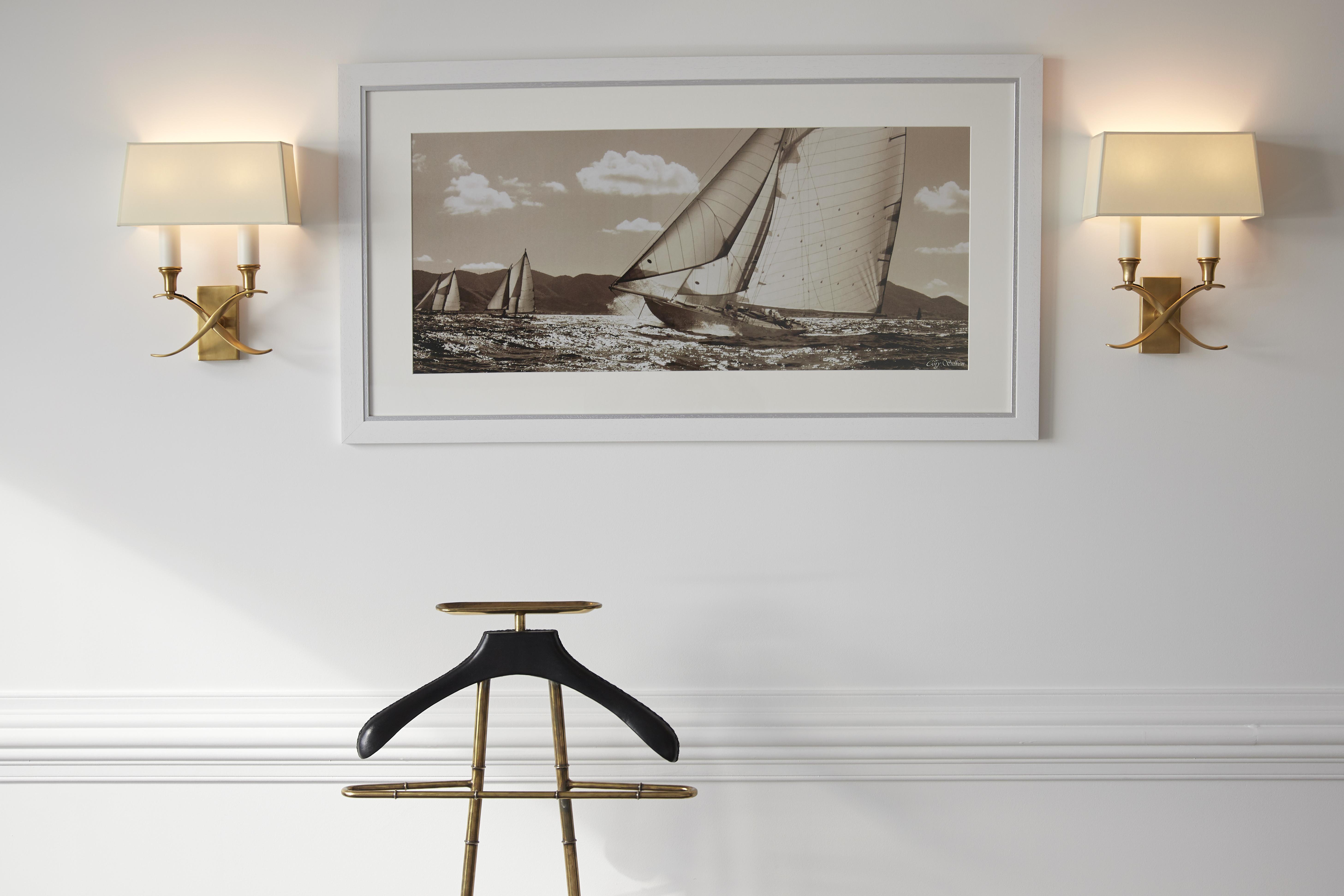 Hotel Boutique Villa Favorita San Sebastian Bagian luar foto